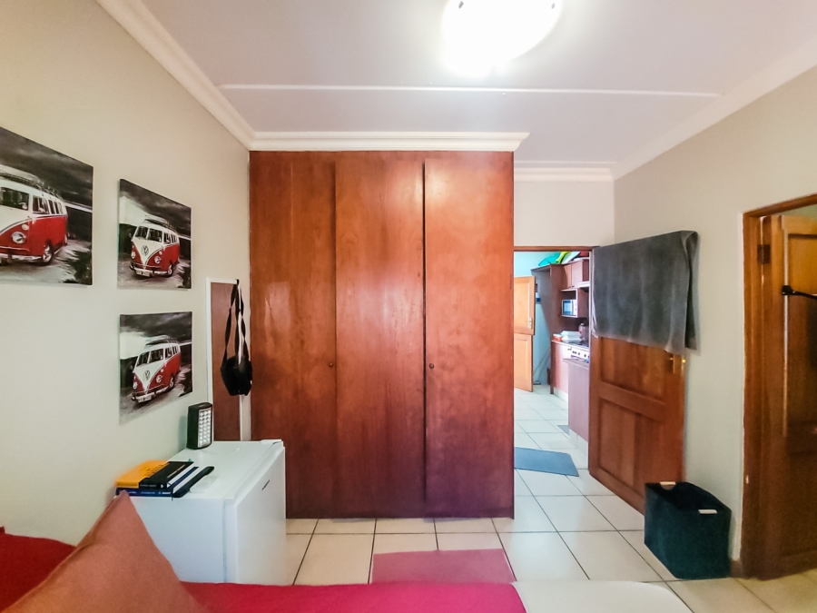 1 Bedroom Property for Sale in Die Bult North West